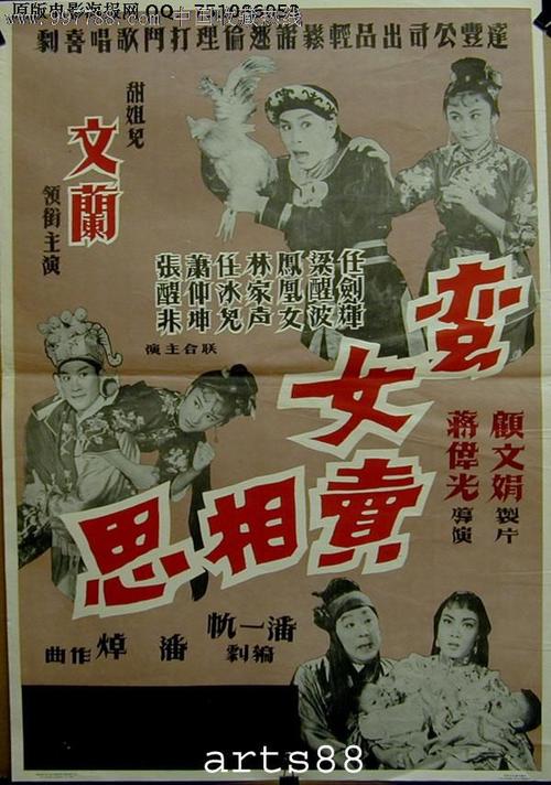 一比一仿匈牙利